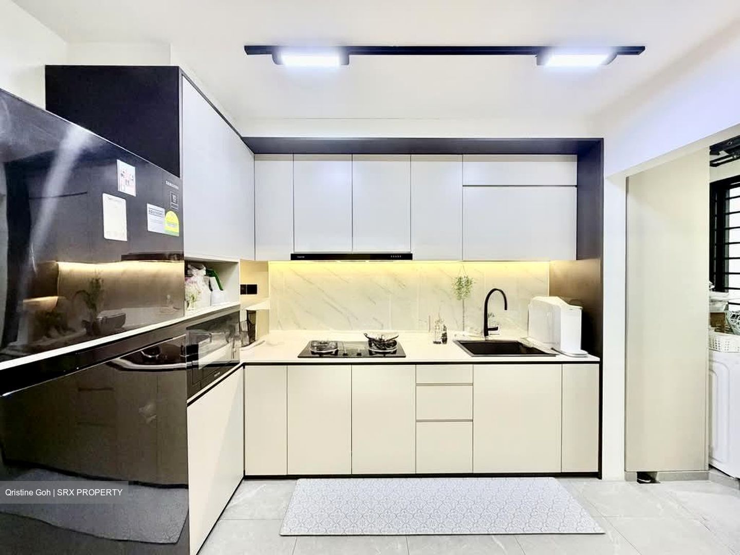 Blk 113A Alkaff Oasis (Toa Payoh), HDB 4 Rooms #574475781